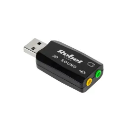 karta-dzwiekowa-usb-3d-sound-virtual-5-1-sound-plug-and-play-rebel