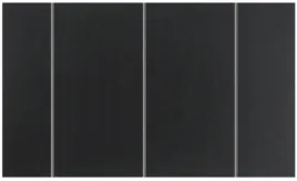 filtr-weglowy-do-okapow-kernau-typ-29