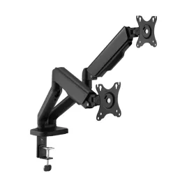 uchwyt-do-2-monitorow-solidny-obrotowy-biurkowy-na-dwa-monitory-cabletech