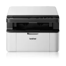 drukarka-wielofunkcyjna-laserowa-mono-brother-dcp-1510e