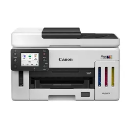 canon-urzadzenie-wielofunkcyjne-atramentowe-maxify-gx6140-6882c009