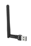 karta-sieciowa-wi-fi-adapter-usb-quer