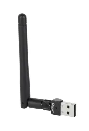karta-sieciowa-wi-fi-adapter-usb-quer