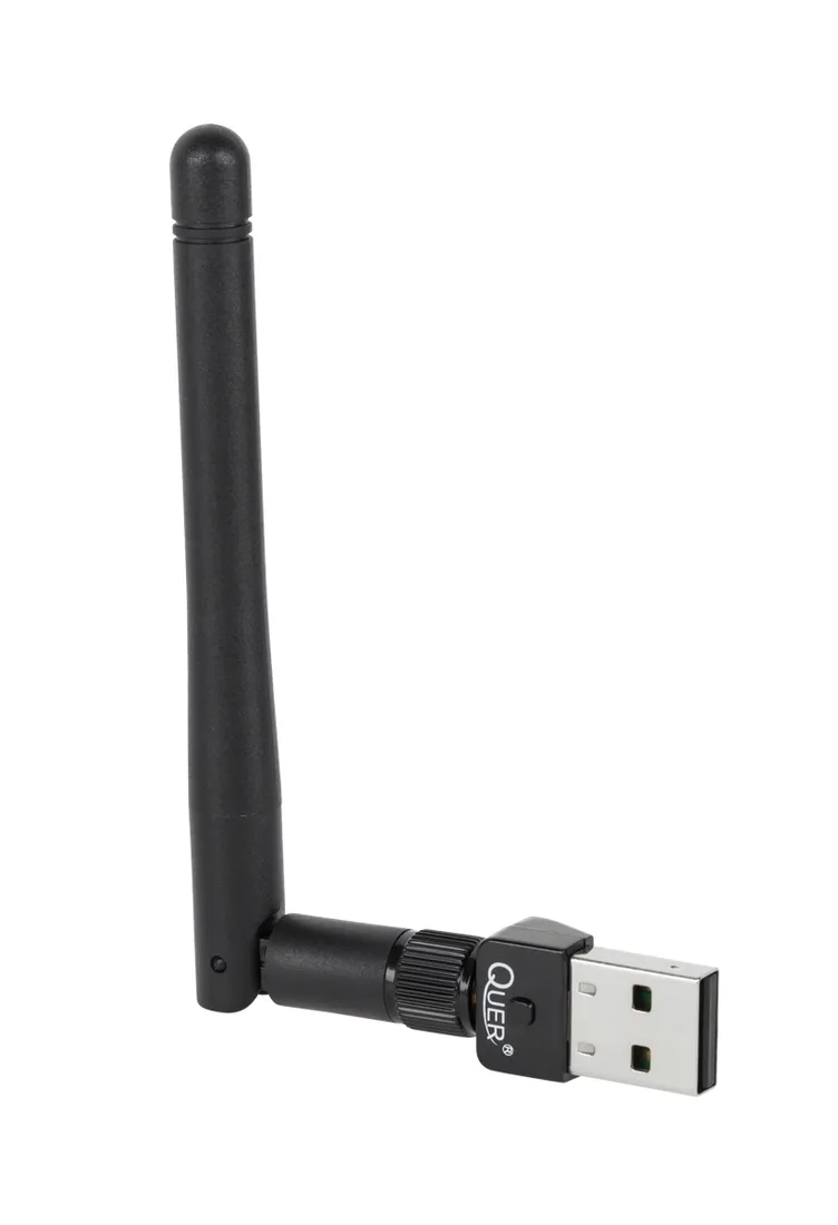 karta-sieciowa-wi-fi-adapter-usb-quer
