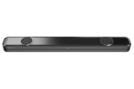 soundbar-blaupunkt-ls180