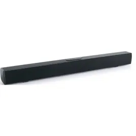soundbar-glosnik-tv-z-bluetooth-muse-m-1520-sbt