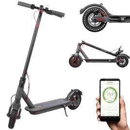 hulajnoga-elektryczna-rebel-fast-wheels-pro-250w-85-120-kg-ip54-led