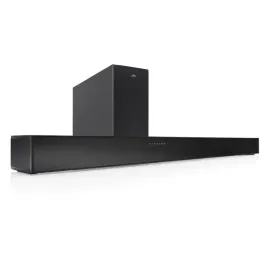 soundbar-jvc-2-1-th-e434b-200w-rms-hdmi-arc