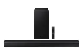 soundbar-samsung-hw-b650d-en