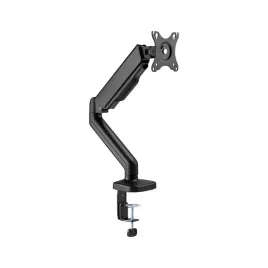 elegancki-uchwyt-do-monitora-cabletech-17-32-ruchomy-9-kg-do-blatu