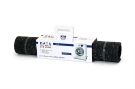 mata-antywibracyjna-pod-pralke-kandm-ak159
