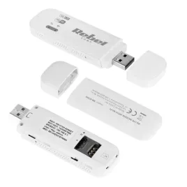 modem-lte-4g-usb-wifi-na-karte-sim-router-rebel