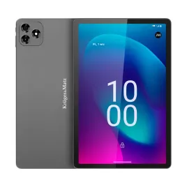 tablet-krugerandmatz-11-eagle-1078s-8-256gb-gps-usb-c-lte-android-15-ips