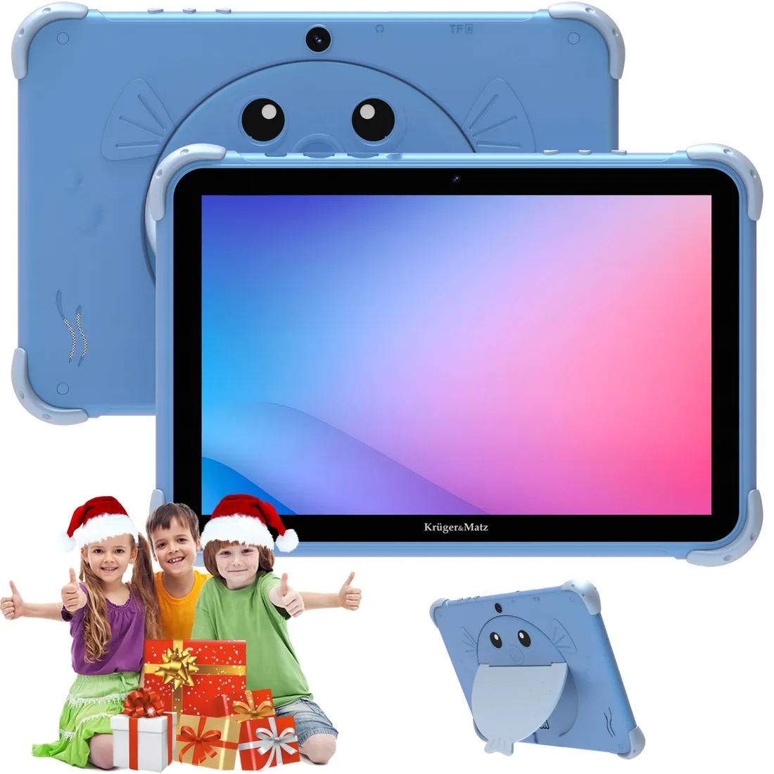 tablet-krugerandmatz-fun-1008-blue