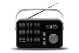 eltra-radio-oliwia-z-cyfrowym-strojeniem