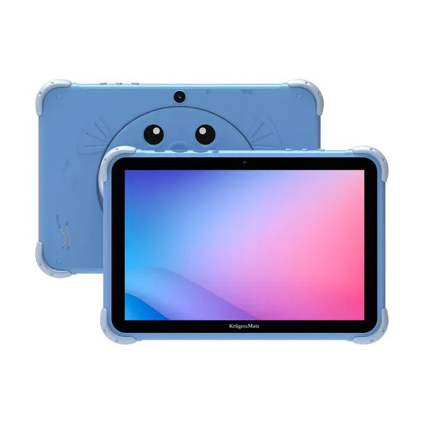 tablet-krugerandmatz-fun-1008-blue-stan-nowy
