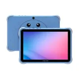 tablet-krugerandmatz-fun-1008-blue-stan-nowy