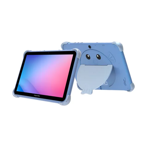 tablet-krugerandmatz-fun-1008-blue-marka-krugerandmatz