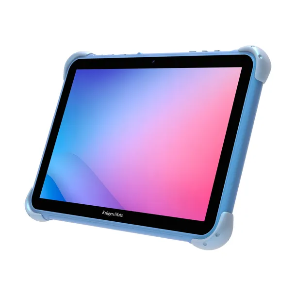 tablet-krugerandmatz-fun-1008-blue-kod-producenta-km1008-bl