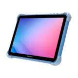 tablet-krugerandmatz-fun-1008-blue-kod-producenta-km1008-bl