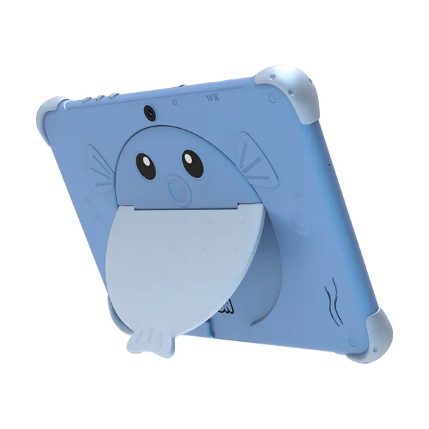tablet-krugerandmatz-fun-1008-blue-material-tworzywo-sztuczne