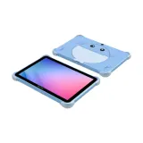tablet-krugerandmatz-fun-1008-blue-waga-628-g