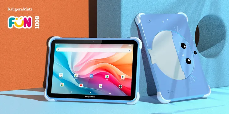 tablet-krugerandmatz-fun-1008-blue-uklad-graficzny-powervr-ge8300