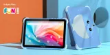 tablet-krugerandmatz-fun-1008-blue-uklad-graficzny-powervr-ge8300