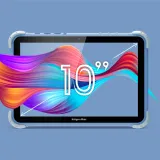 tablet-krugerandmatz-fun-1008-blue-ekran-dotykowy-tak