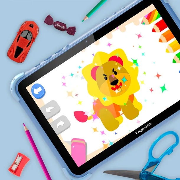 tablet-krugerandmatz-fun-1008-blue-przekatna-ekranu-10-1