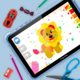 tablet-krugerandmatz-fun-1008-blue-przekatna-ekranu-10-1