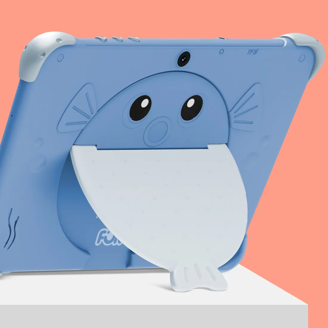 tablet-krugerandmatz-fun-1008-blue
