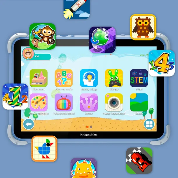 tablet-krugerandmatz-fun-1008-blue-liczba-rdzeni-procesora-4
