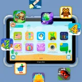 tablet-krugerandmatz-fun-1008-blue-liczba-rdzeni-procesora-4