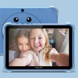 tablet-krugerandmatz-fun-1008-blue-pojemnosc-akumulatora-5000-mah
