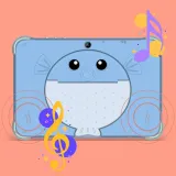 tablet-krugerandmatz-fun-1008-blue-model-procesora-unisoc-t310