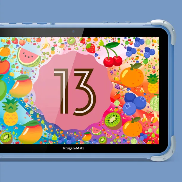 tablet-krugerandmatz-fun-1008-blue-nawigacja-glonass-gps
