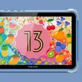 tablet-krugerandmatz-fun-1008-blue-nawigacja-glonass-gps