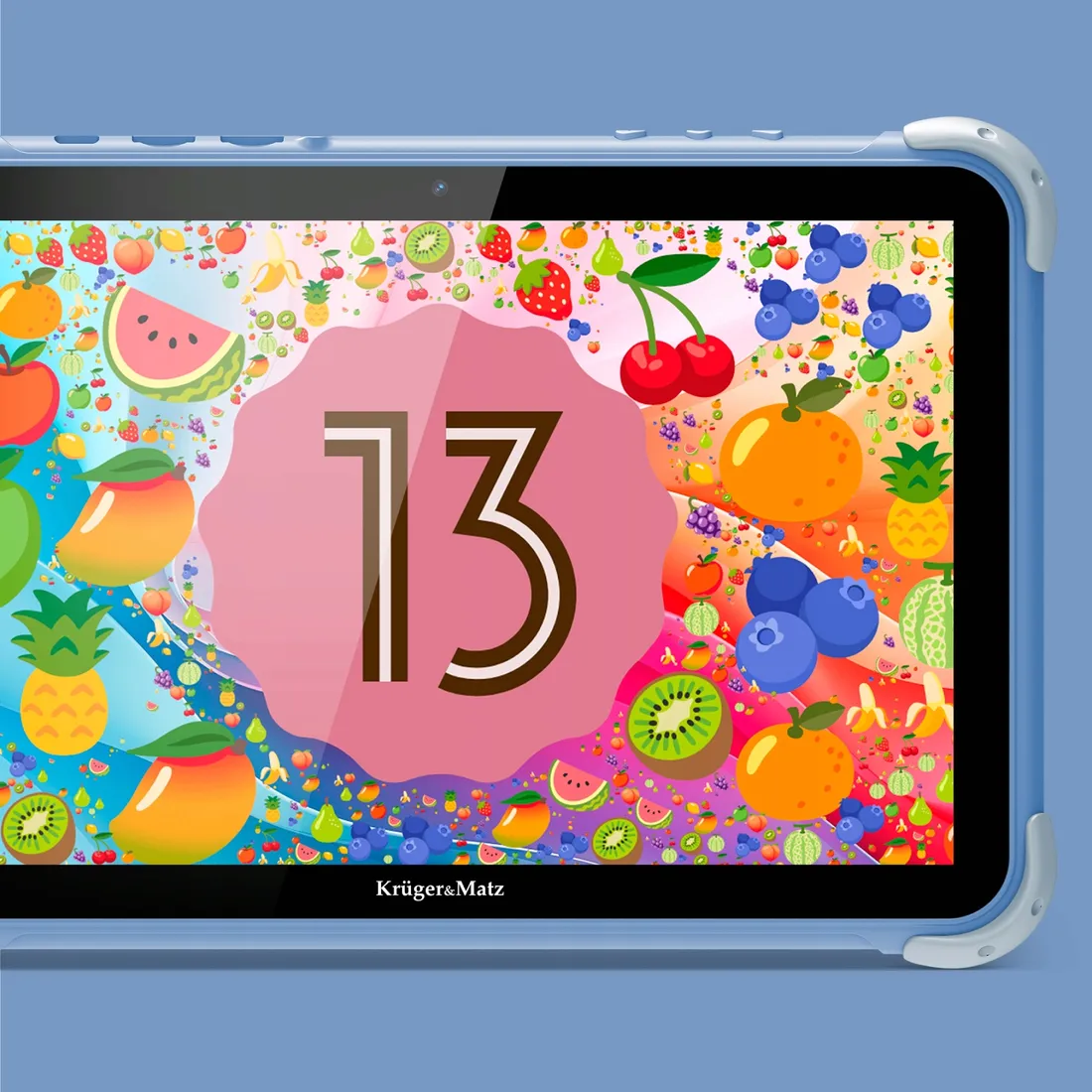 tablet-krugerandmatz-fun-1008-blue
