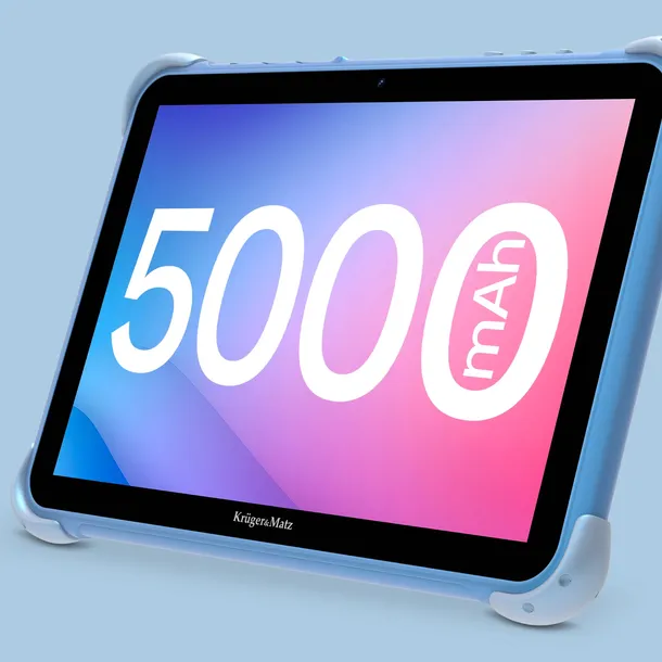 tablet-krugerandmatz-fun-1008-blue-system-operacyjny-android