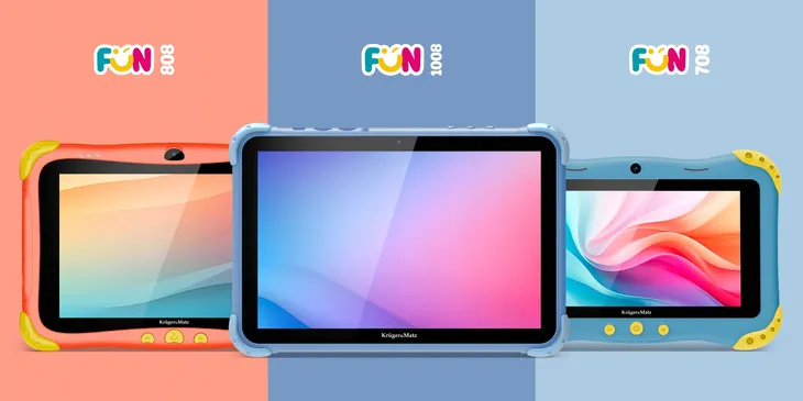 tablet-krugerandmatz-fun-1008-blue-rodzaj-wyswietlacza-lcd-ips