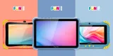 tablet-krugerandmatz-fun-1008-blue-rodzaj-wyswietlacza-lcd-ips