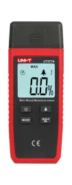 cyfrowy-miernik-wilgotnosci-drewna-papieru-lcd-zestaw-uni-t-ut377a