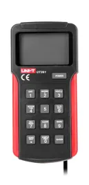 wiatromierz-pomiar-temperatury-uni-t-ut361