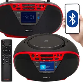 radioodtwarzacz-boombox-bluetooth-6w-cd-fm-aiwa-bbtu-500dab-rd-pilot