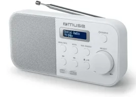 radio-cyfrowe-dab-budzik-muse-m-109dbw-sieciowo-bateryjne-z-antena