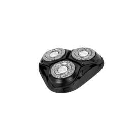 zestaw-ostrzy-w-obudowie-do-golarki-hypercare-t500-tsa0569