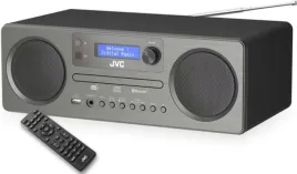 odtwarzacz-cd-jvc-rd-e861b-dab-srebrny