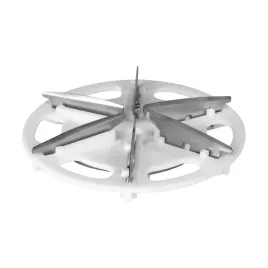 ostrza-do-golarki-do-ubran-teesa-lr30-oraz-lr40-tsa0213-tsa0214
