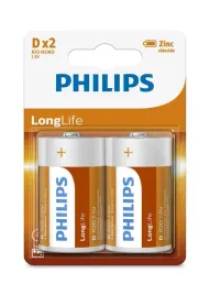 philips-bateria-r20-1-5v-2-szt-blister